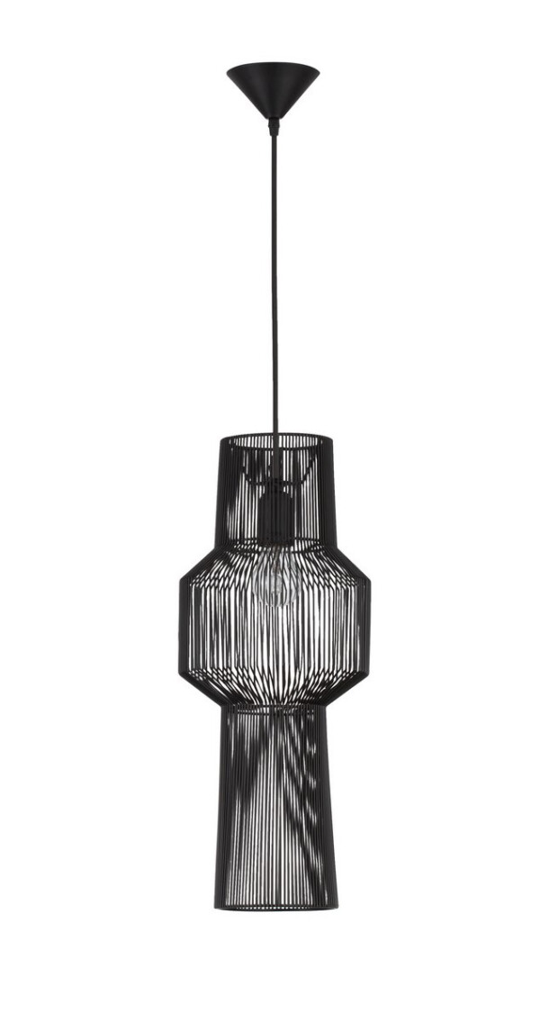Lampa wisząca GUAYMAS LE42930 - Luces Exclusivas