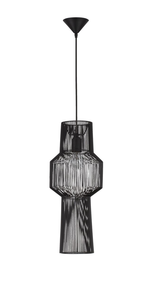 Lampa wisząca GUAYMAS LE42930 - Luces Exclusivas