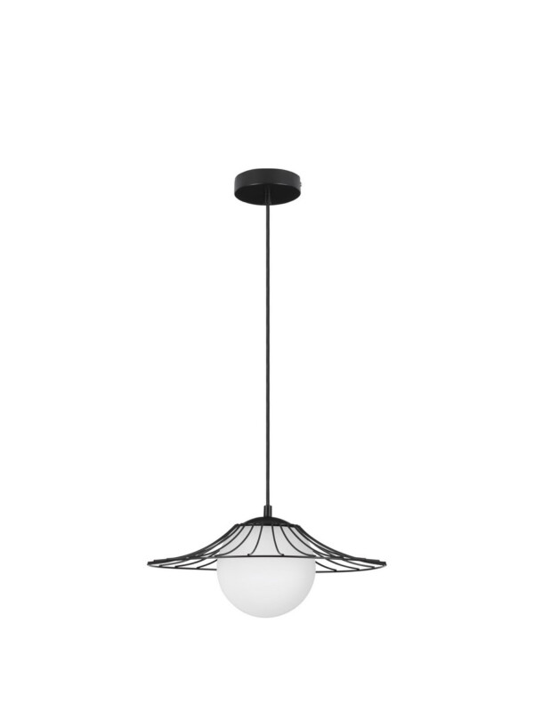 Lampa wisząca NAVOJOA LE42931 - Luces Exclusivas