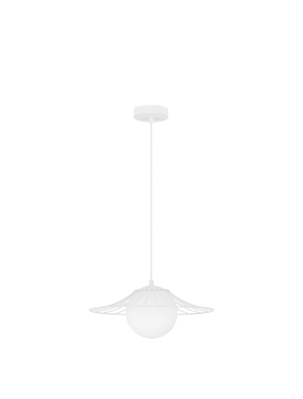 Lampa wisząca NAVOJOA LE42932 - Luces Exclusivas