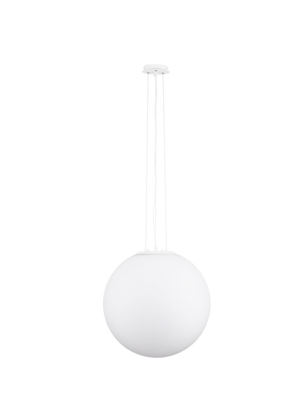 Lampa wisząca LLORET LE42935 - Luces Exclusivas