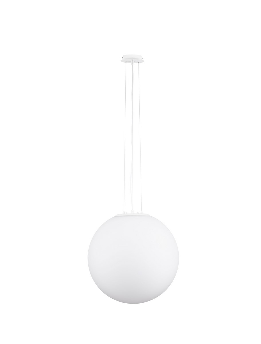 Lampa wisząca LLORET LE42935 - Luces Exclusivas