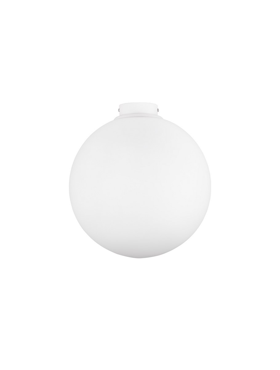 Lampa sufitowa LLORET LE42936 - Luces Exclusivas