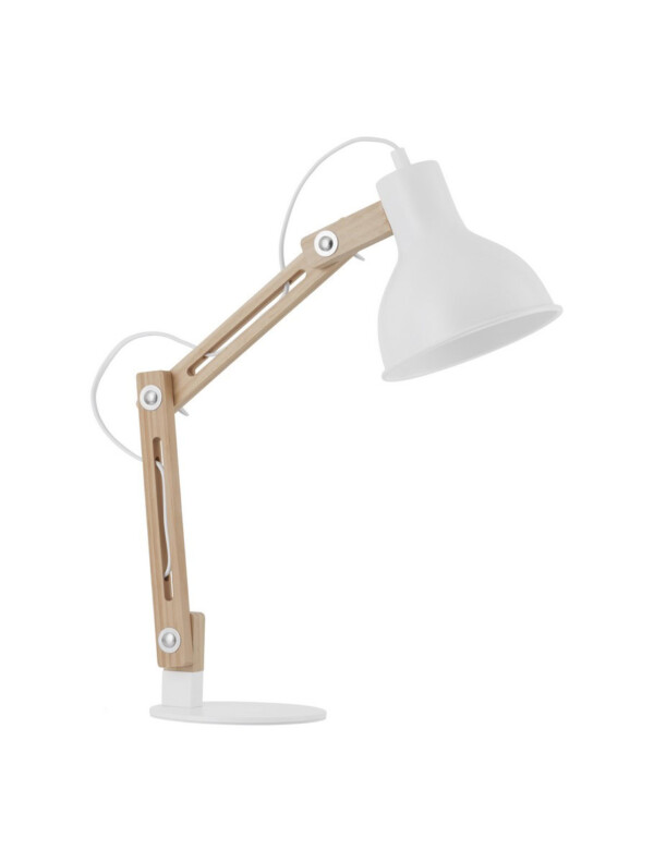 Lampa biurkowa TABASCO LE42943 - Luces Exclusivas