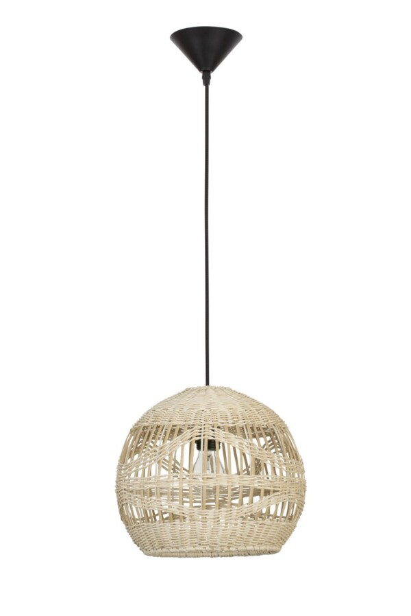 Lampa wisząca REYNOSA LE42945 - Luces Exclusivas