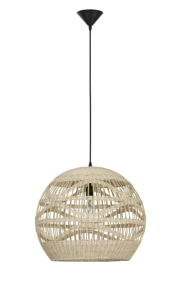 Lampa wisząca REYNOSA LE42946 - Luces Exclusivas