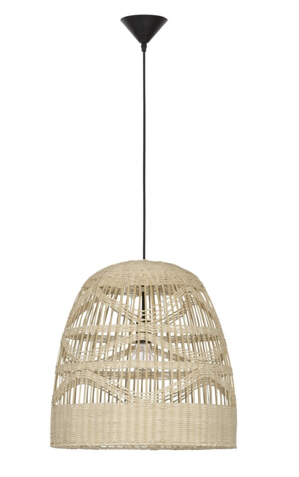 Lampa wisząca REYNOSA LE42947 - Luces Exclusivas