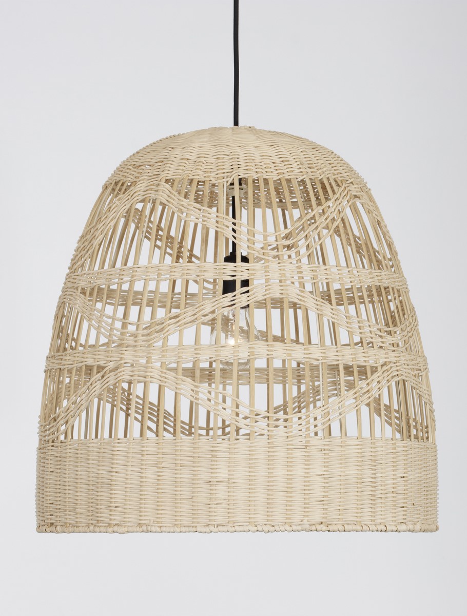 Lampa wisząca REYNOSA LE42947 - Luces Exclusivas - obrazek 2