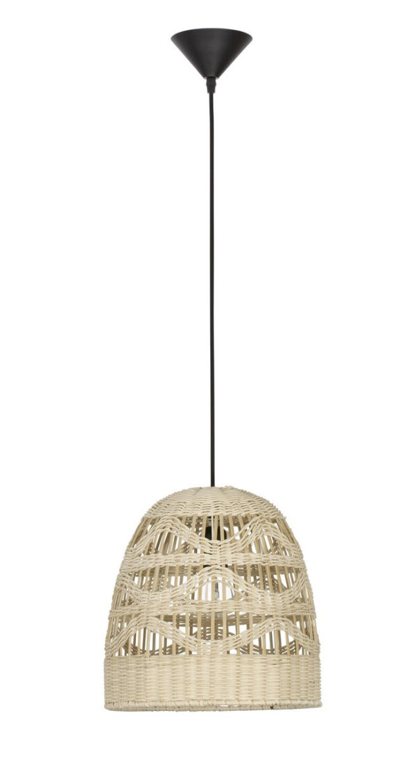 Lampa wisząca REYNOSA LE42948 - Luces Exclusivas
