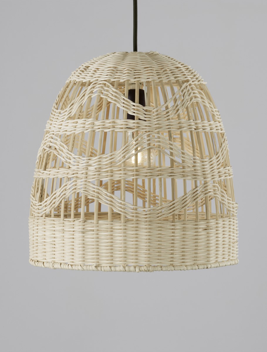 Lampa wisząca REYNOSA LE42948 - Luces Exclusivas - obrazek 2