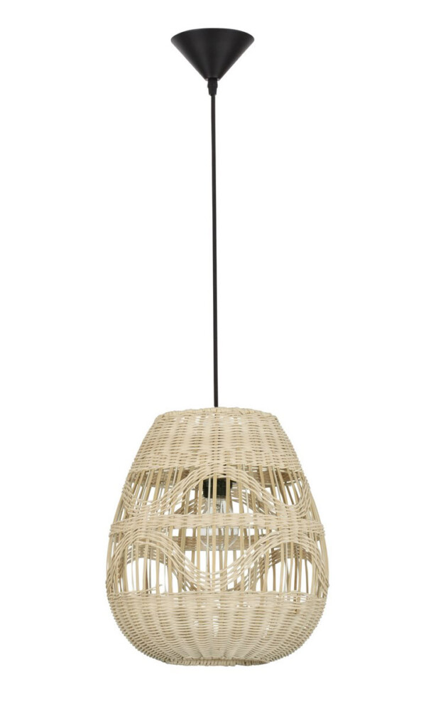 Lampa wisząca REYNOSA LE42949 - Luces Exclusivas