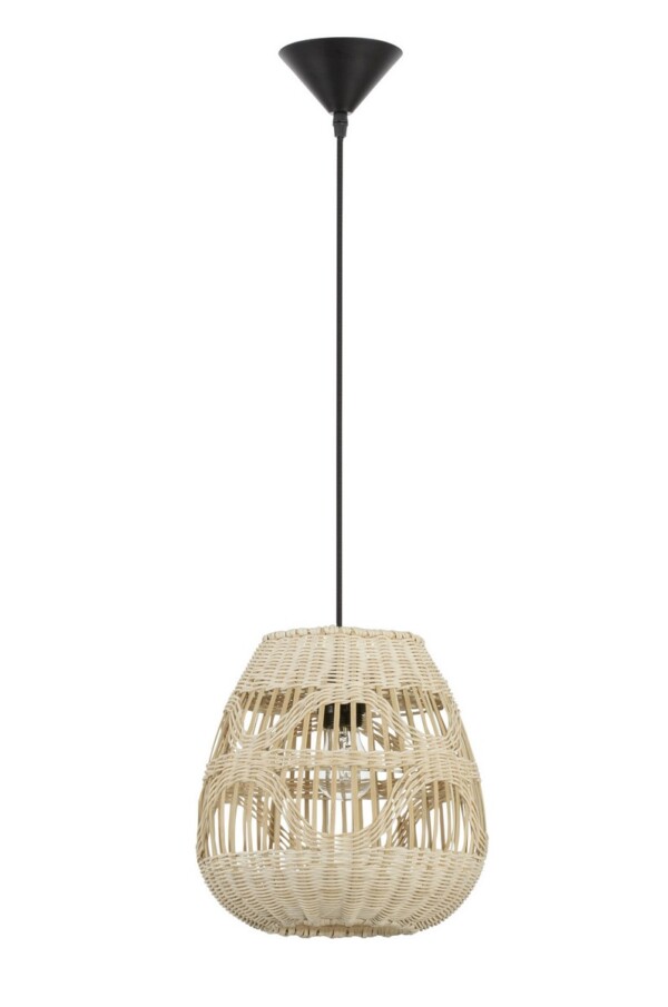 Lampa wisząca REYNOSA LE42950 - Luces Exclusivas