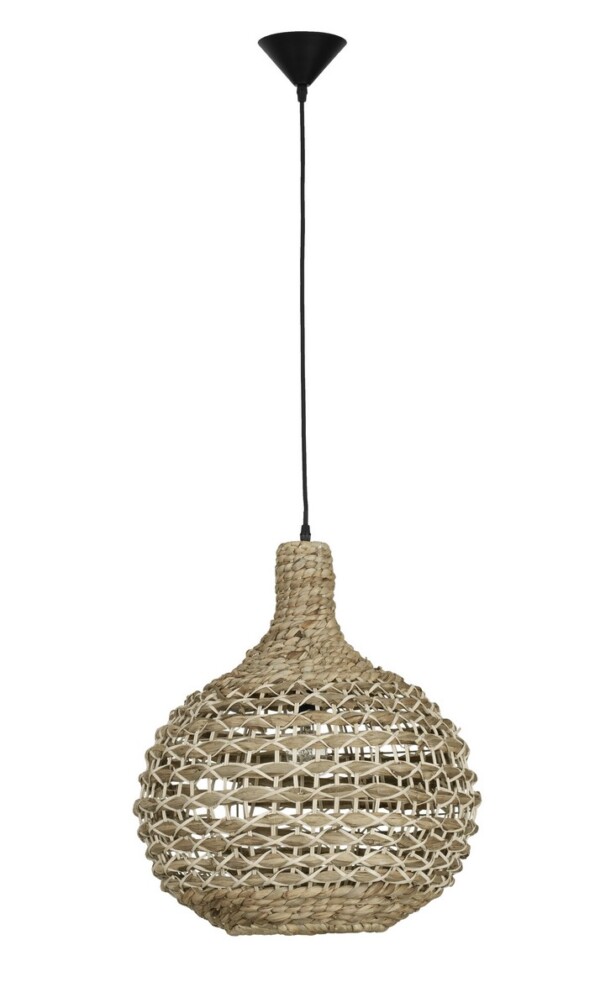 Lampa wisząca PARANA LE42951 - Luces Exclusivas