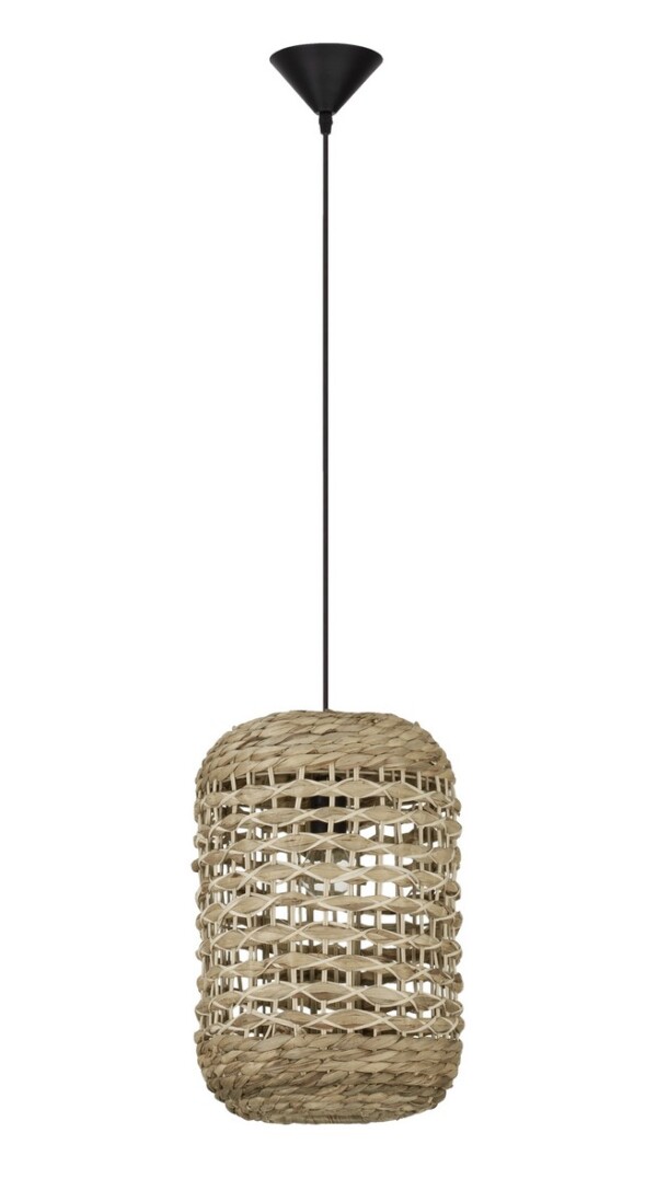 Lampa wisząca PARANA LE42953 - Luces Exclusivas