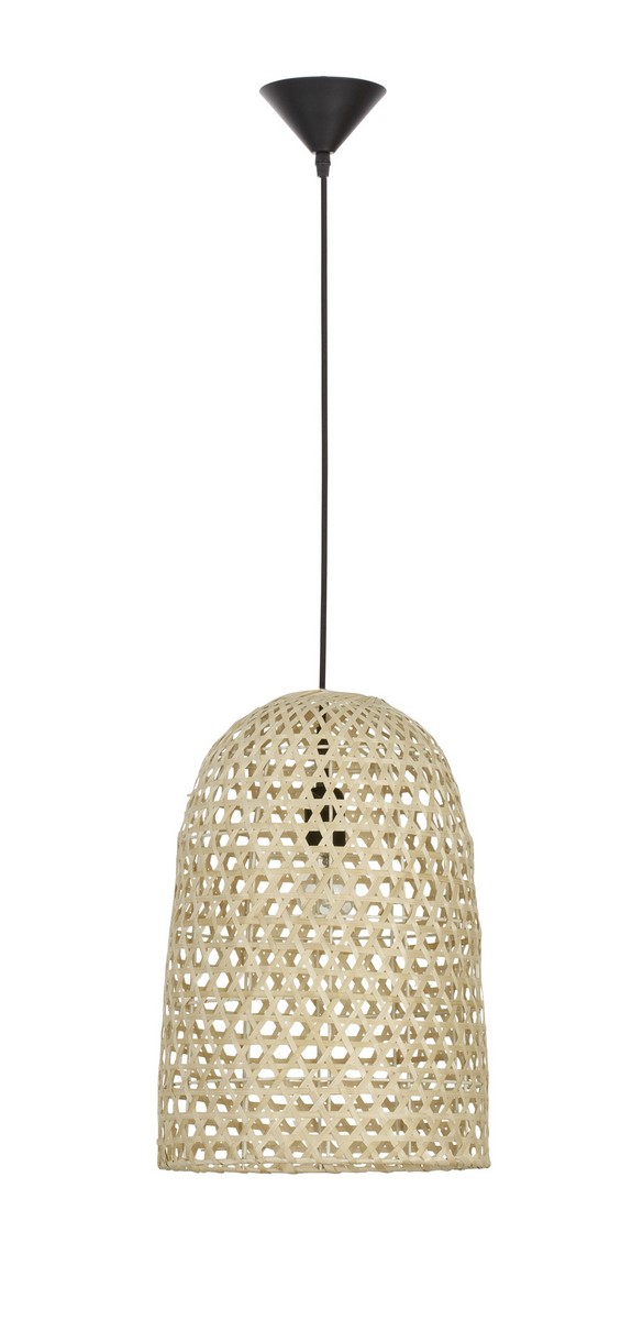 Lampa wisząca PALMAR LE42954 - Luces Exclusivas