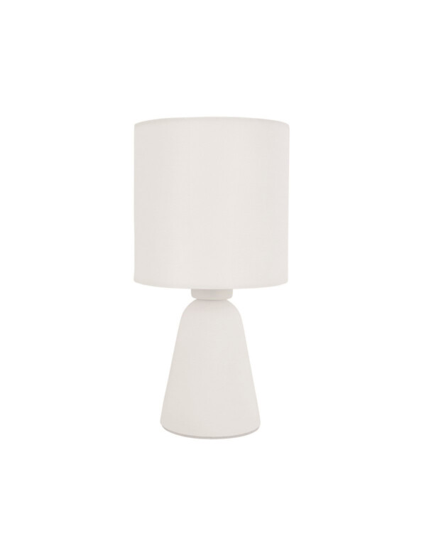 Lampa stołowa IBAGUE LE42968 - Luces Exclusivas