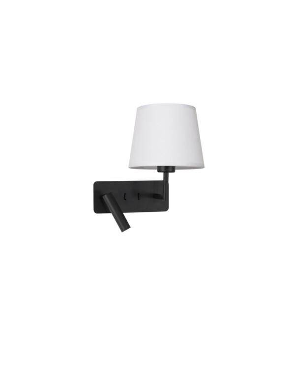 Kinkiet BIRUACA LE42969 - Luces Exclusivas