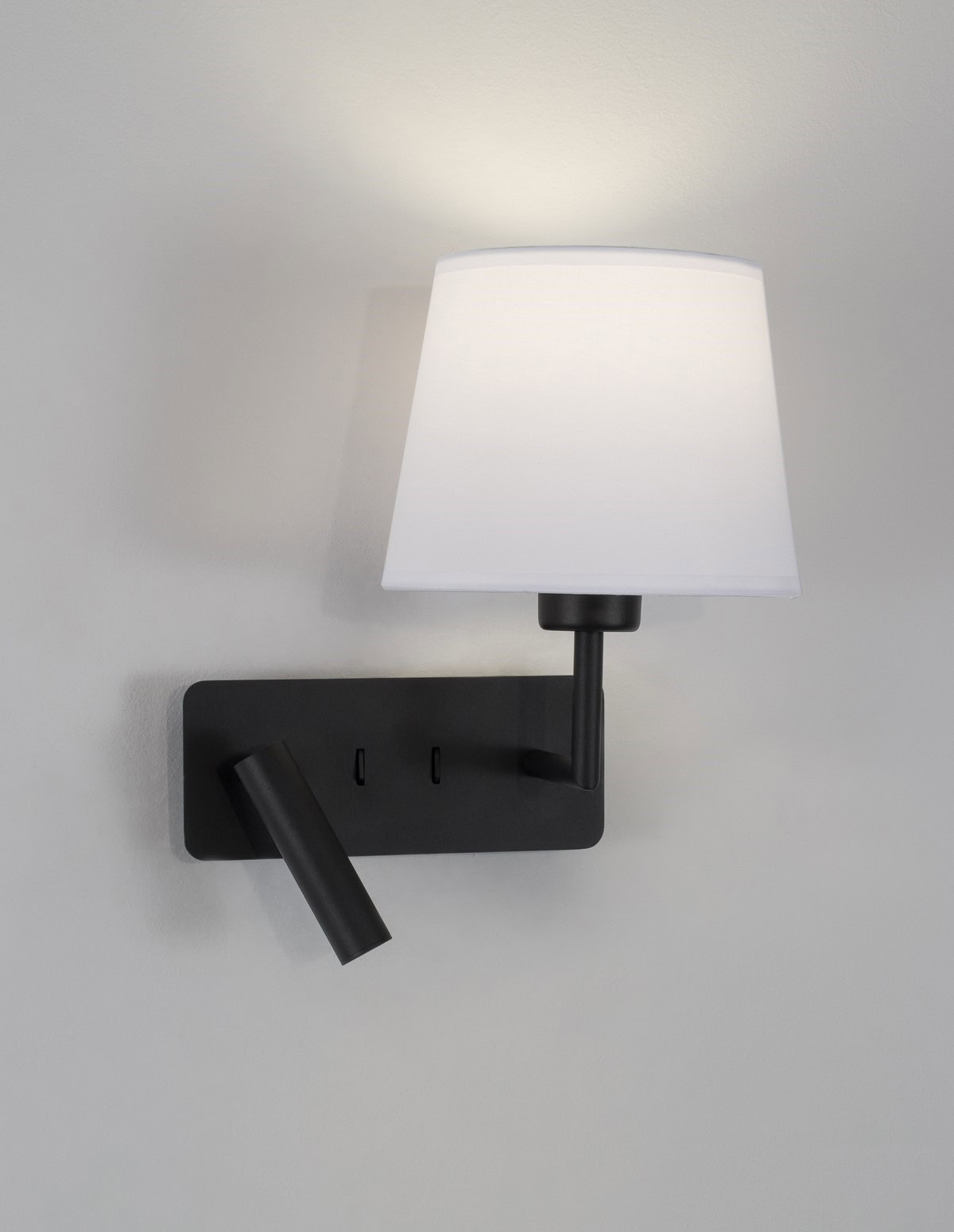 Kinkiet BIRUACA LE42969 - Luces Exclusivas - obrazek 2