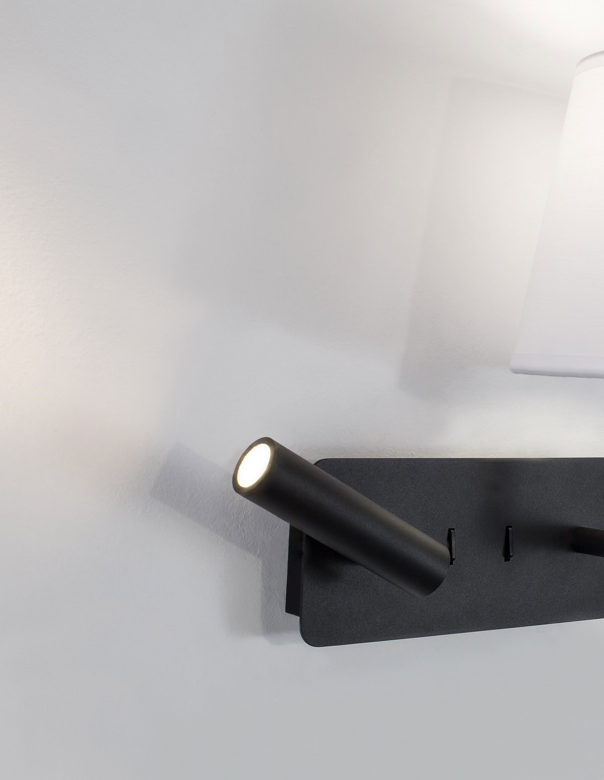 Kinkiet BIRUACA LE42969 - Luces Exclusivas - obrazek 3