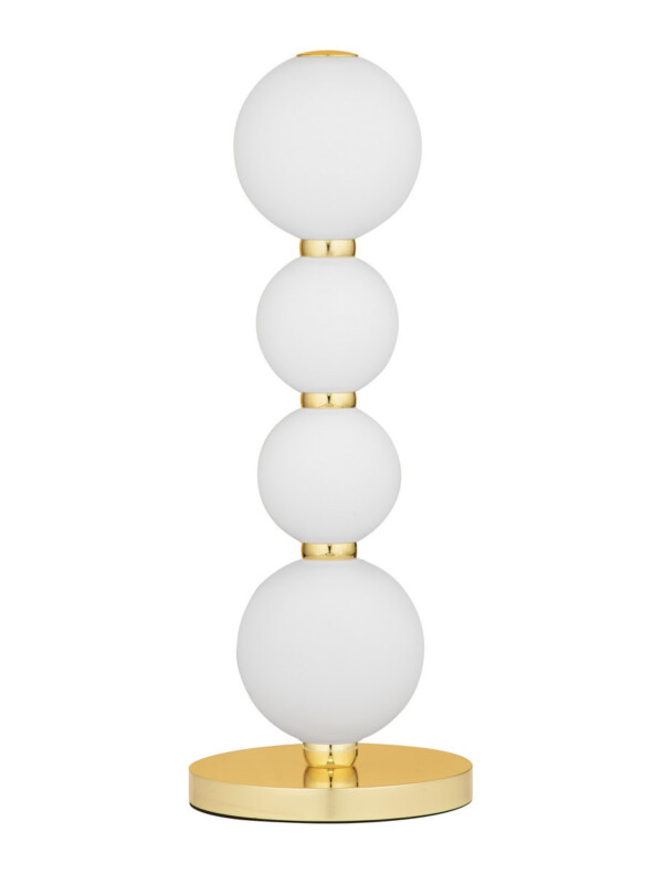Lampa stołowa ADAN LE43216 - Luces Exclusivas