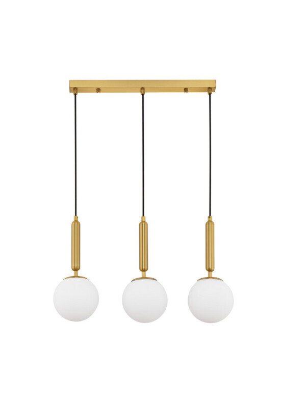Lampa wisząca AGRO LE43225 - Luces Exclusivas