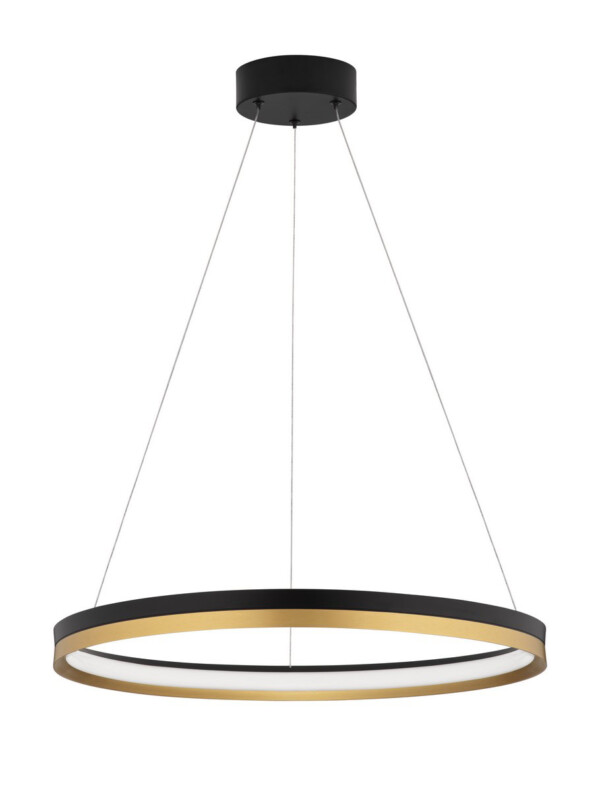 Lampa wisząca BANE LE43227 - Luces Exclusivas