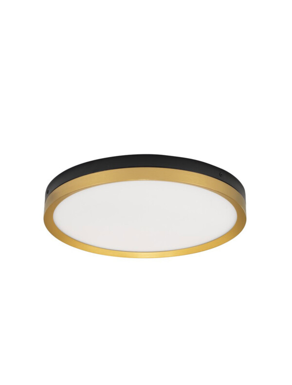 Lampa sufitowa BANE LE43228 - Luces Exclusivas