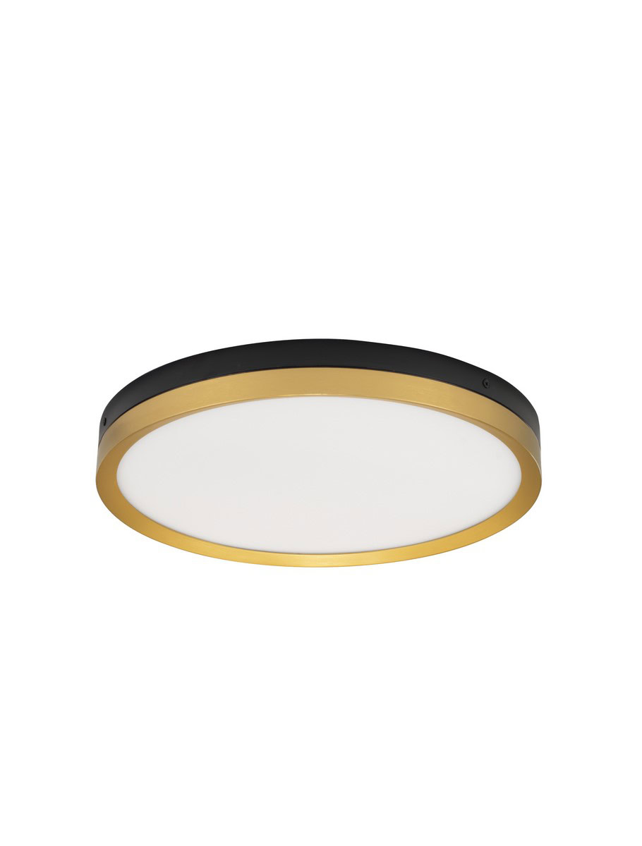 Lampa sufitowa BANE LE43228 - Luces Exclusivas