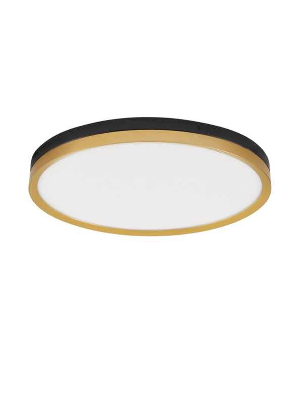 Lampa sufitowa BANE LE43229 - Luces Exclusivas