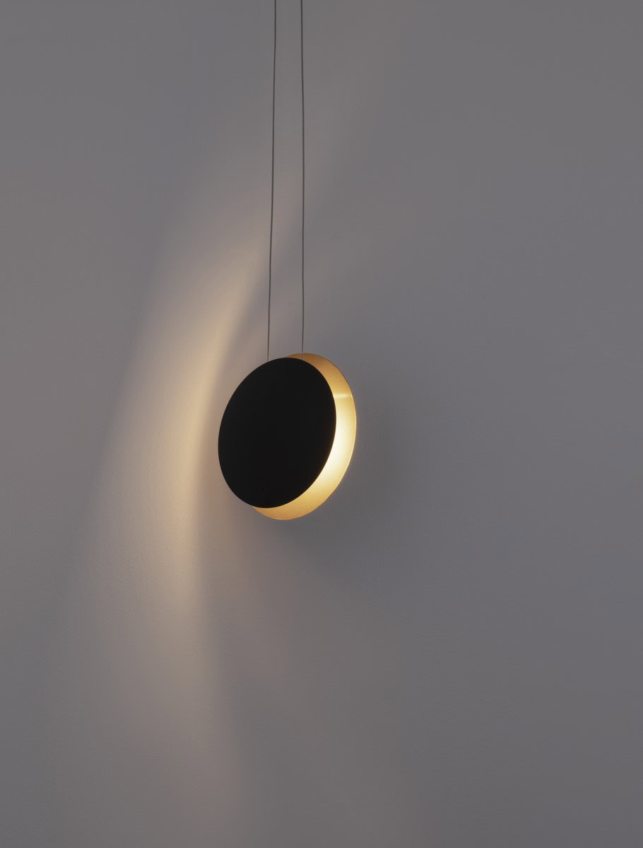 Lampa wisząca BACA LE43230 - Luces Exclusivas - obrazek 2