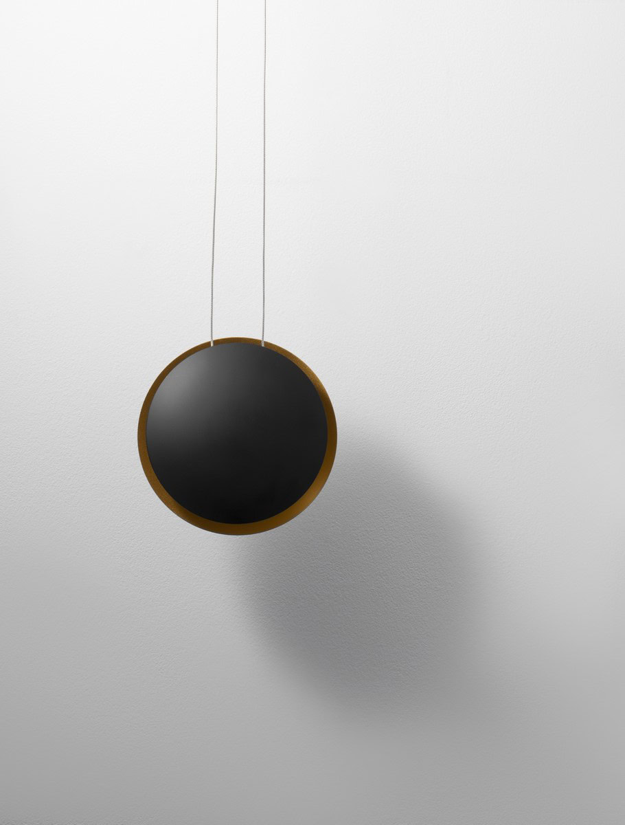 Lampa wisząca BACA LE43230 - Luces Exclusivas - obrazek 3