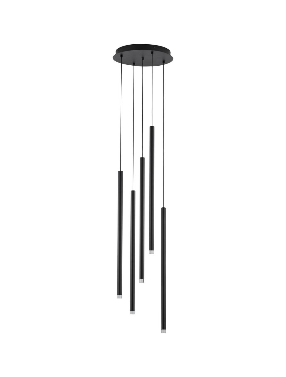 Lampa wisząca BALA LE43234 - Luces Exclusivas
