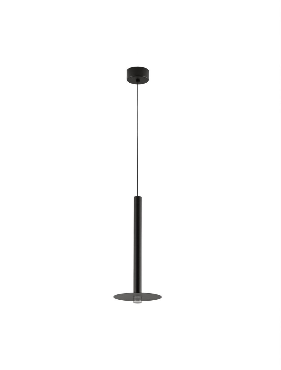 Lampa wisząca BALA LE43235 - Luces Exclusivas