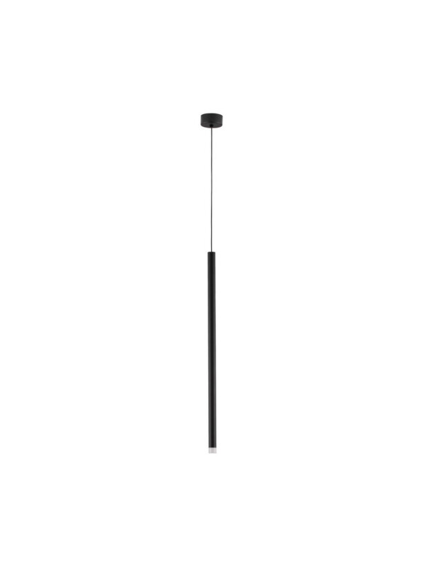 Lampa wisząca BALA LE43236 - Luces Exclusivas