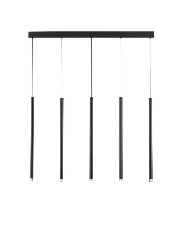 Lampa wisząca BALA LE43237 - Luces Exclusivas