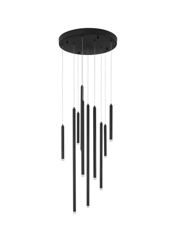Lampa wisząca TORREON LE43238 - Luces Exclusivas