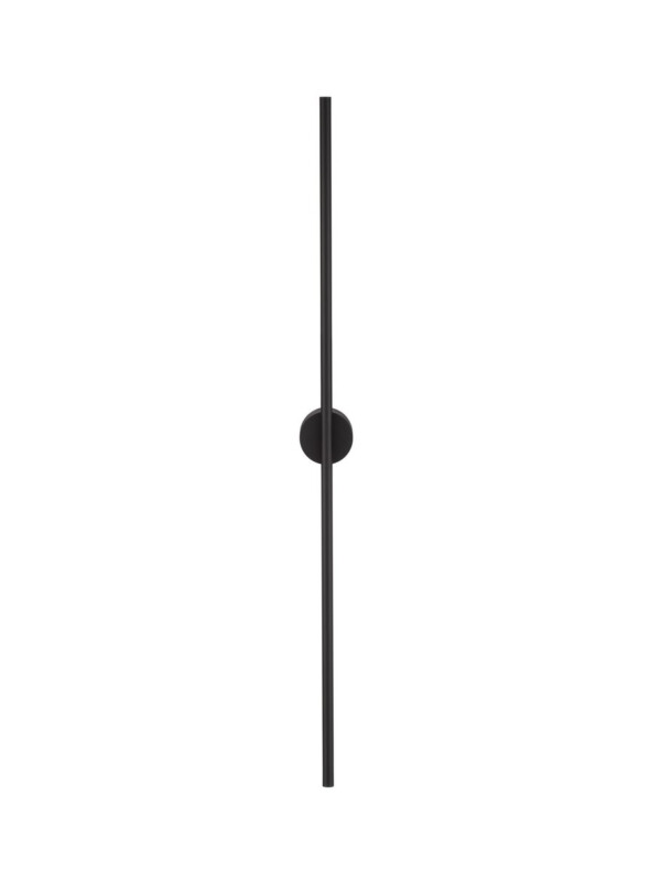 Kinkiet łazienkowy TUNJA LE43241 - Luces Exclusivas