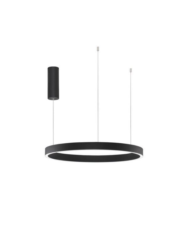 Lampa wisząca BARI LE43246 - Luces Exclusivas