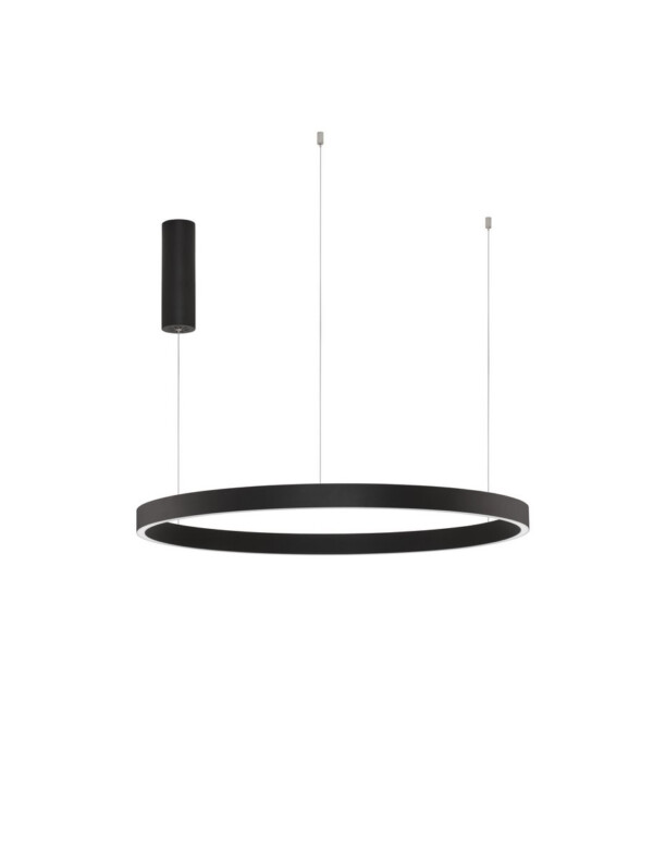 Lampa wisząca BARI LE43247 - Luces Exclusivas