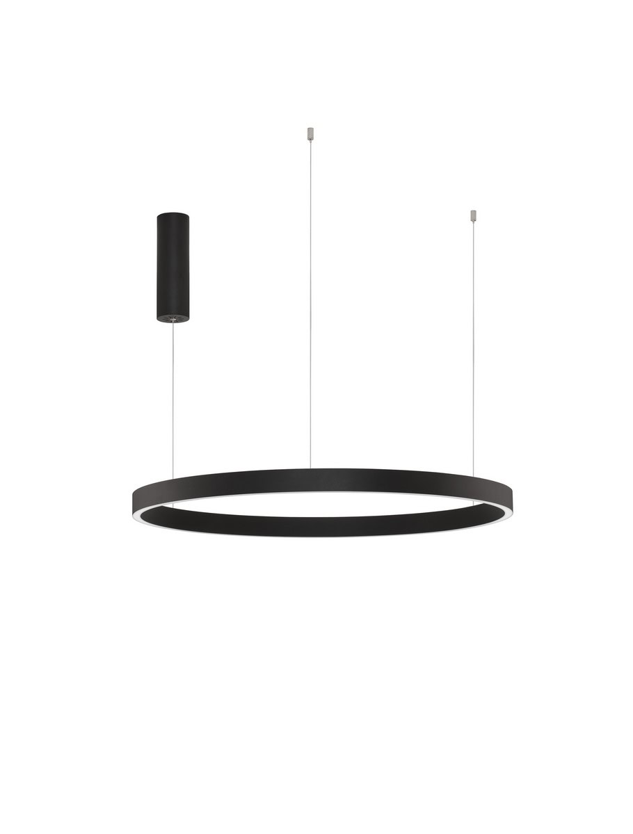 Lampa wisząca BARI LE43247 - Luces Exclusivas