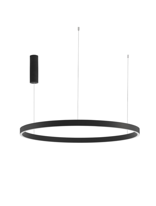 Lampa wisząca BARI LE43248 - Luces Exclusivas