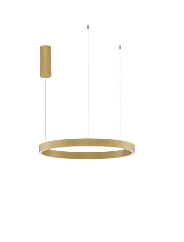 Lampa wisząca BARI LE43249 - Luces Exclusivas