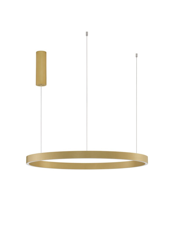 Lampa wisząca BARI LE43250 - Luces Exclusivas