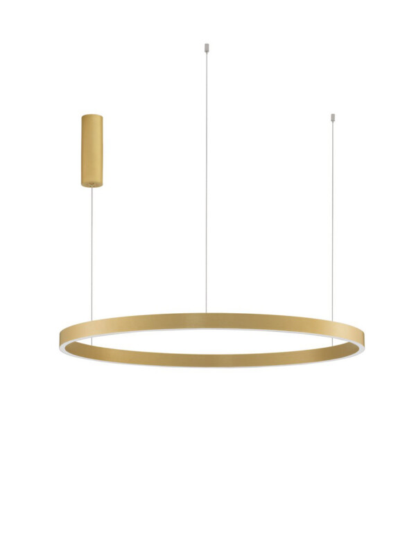 Lampa wisząca BARI LE43251 - Luces Exclusivas