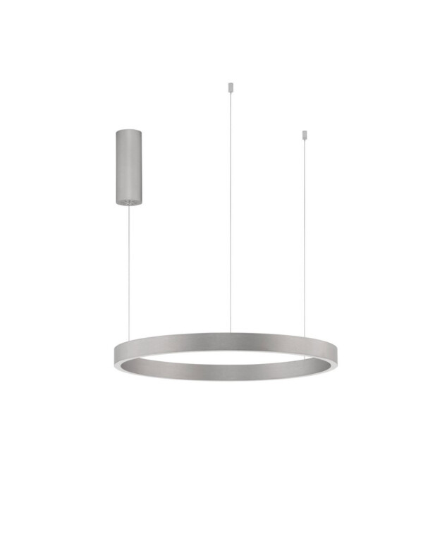 Lampa wisząca BARI LE43252 - Luces Exclusivas