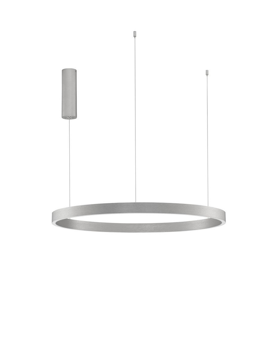 Lampa wisząca BARI LE43253 - Luces Exclusivas