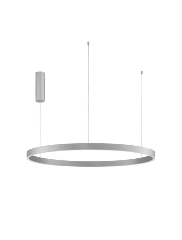 Lampa wisząca BARI LE43254 - Luces Exclusivas