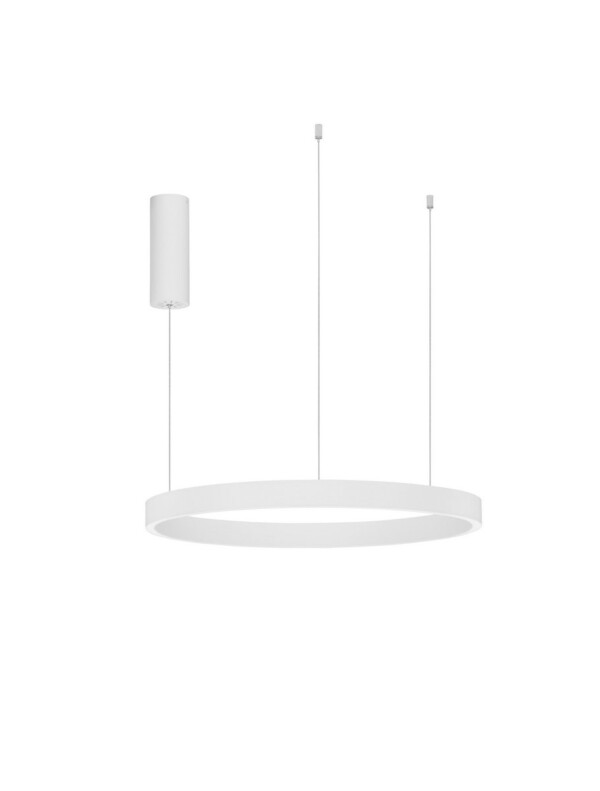 Lampa wisząca BARI LE43255 - Luces Exclusivas
