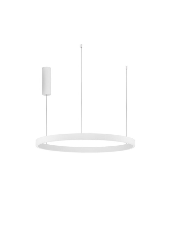 Lampa wisząca BARI LE43256 - Luces Exclusivas