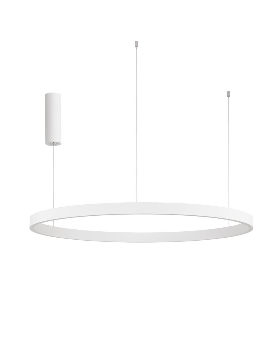 Lampa wisząca BARI LE43257 - Luces Exclusivas